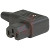 Schurter - 4784.0000 - 2 kV @ 50 Hz 10 Megohms (Min.) @ 500 VDC 250 VAC 10 A Cord Plug Assembly|70080649 | ChuangWei Electronics