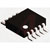 Microchip Technology Inc. - MCP4252-502E/UN - Digital Potentiometer 256 Step 5kOhm|70414773 | ChuangWei Electronics