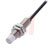 Balluff - BES01PM - BES M12EG-PSC80F-BV03 BES - Inductive Sensors|70694989 | ChuangWei Electronics