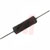 Vishay Dale - CW00551K00JE12 - Bulk Axial Tol 5% Pwr-Rtg 5 W Res 51 Kilohms Wirewound Resistor|70204782 | ChuangWei Electronics