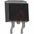 International Rectifier - IRL3705ZSPBF - VGS +/-16 PD 130W D2Pak ID 75A RDS(ON) 6.5Milliohms VDSS 55V N-Ch MOSFET, Power|70017243 | ChuangWei Electronics