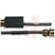 TE Connectivity - HRSR-175FR-10-RSU - Flame retardant heatshrink tubing,44.5mm Raychem|70296219 | ChuangWei Electronics