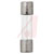 Bussmann by Eaton - GDA-400MA - 5.2 x 20mm 0.4A F Cartridge Fuse|70150883 | ChuangWei Electronics