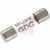 Bussmann by Eaton - BK-S506-500-R - DCR 0.183 Ohms Cartridge Glass 5x20mm 0.5A/250 VAC Time Lag Cylinder Fuse|70149473 | ChuangWei Electronics