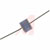 Bourns - 2027-40-BLF - 400V 8MM DIA., 6MM LONG2 ELECTRODE TUBE, GAS DISCHARGE|70155503 | ChuangWei Electronics