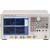 Keysight Technologies - E5062A/250/016 - S-PARMETER TEST SET 300 KHZ TO 3.0 GHZ 2-PORT E5061A ENA-L NETWORK ANALYZER|70180372 | ChuangWei Electronics