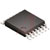 Microchip Technology Inc. - MCP6074-E/ST - Op Amp Quad 110uA Precision RRIO TSSOP14|70389193 | ChuangWei Electronics