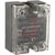 Crydom - CWA2425 - Pnl-Mnt Vol-Rtg 24-280AC Ctrl-V 120/240AC Cur-Rtg 25A Zero-Switching SSR Relay|70130461 | ChuangWei Electronics