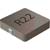 Bourns - SRP4012-1R2M - DCR 45 mOhms SMT Cur-Rtg 3 A Ind 1.2 uH Power Inductor|70230743 | ChuangWei Electronics