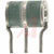 Bourns - 2026-23-C2LF - 230V 8MM DIA., 7MM LONG3 ELECTRODE TUBE, GAS DISCHARGE|70155500 | ChuangWei Electronics