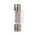 Bussmann by Eaton - GDB-250MA - 5.2 x 20mm 0.25A F Cartridge Fuse|70150888 | ChuangWei Electronics