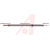 EasyBraid Co. - EPM60LR403 - Chisel Long Reach 60 1.78mm (0.07