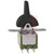 NKK Switches - M2044TNW01-EA - MINIATURE ROCKER/MULTI-FUNCTION|70366730 | ChuangWei Electronics