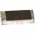 Vishay Dale - WSL1206R0470FEA - 1206 SMT Tol 1% Pwr-Rtg 0.25 W Res 0.047 Ohms Metal Film Resistor|70201642 | ChuangWei Electronics