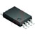 Microchip Technology Inc. - 34AA02-E/ST - 2K EEPROM 256x8 I2C Write-Protect TSSOP8|70470058 | ChuangWei Electronics