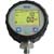 Wika Instruments - 50365720 - 50365720 Digital Positive Pressure Gauge Bottom Entry 30psi DG-10-E|70238207 | ChuangWei Electronics