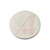 Dantona Industries, Inc. - COMP-33N RENATA -  Pressure Contact 550mAh 3VDC Lithium Coin/Button Non-Rechargeable Battery|70157665 | ChuangWei Electronics