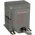 Stancor - GISD-100 - 3.63I 2.81In.W 100VA 50/60Hz Pri:230V, Sec:115V Step Down Transformer, Isolation|70213218 | ChuangWei Electronics