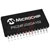 Microchip Technology Inc. - PIC24FJ32GA102-I/SS - nanowatt XLP28 SSOP .209in TUBE 8KB RAM 32KB Flash 16 MIPS 16-bit|70454502 | ChuangWei Electronics