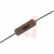 Vishay Dale - RN65D1051FB14 - Military Axial Tol 1% Pwr-Rtg 0.5 W Res 1.05 Kilohms Metal Film Resistor|70200293 | ChuangWei Electronics