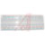 OSEPP - LS-00019 - Breadboard - 830 Tie Points|70592915 | ChuangWei Electronics