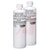 FLIR Commercial Systems, Inc. - Extech Division - EC-84-P - CONDUCTIVITY STANDARD 2 BOTTLES -- 1 PINT EACH|70555939 | ChuangWei Electronics