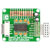 MikroElektronika - MIKROE-334 - Bipolar Stepper Motor Driver Board|70377765 | ChuangWei Electronics