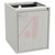 Sovella Inc - 60749109 - door left 1x3.94 Drawer unit 45/66-9|70742275 | ChuangWei Electronics