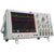 Tektronix - MSO5204B - DPO500B Series 125M 10/5 GS/s (2/4 Ch.) 2 GHz 4+16 Ch. Oscilloscope, Mixed|70321238 | ChuangWei Electronics