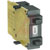 TE Connectivity - DPS8131AK -  REAR MOUNT MINI Pushwheel Switch|70155920 | ChuangWei Electronics