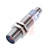 Balluff - BOS01FC - M12 LO PNP 400mm Redlight M18 Photoelectric Diffuse Sensor|70376630 | ChuangWei Electronics