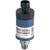 Telemecanique Sensors - XMLK016B2D21 - PRESSURE TRANSMITTER - 16 BAR|70363830 | ChuangWei Electronics