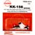 Molex Incorporated - 76650-0214 - 2 CKT KK-156 CONNECTOR KIT .156 PITCH|70191451 | ChuangWei Electronics