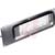 IDEC Corporation - LF2D-E9F-2W-450 - LF2D FLUSH MNT LED LIGHT STRIP,WHITE 24VDC FLANGE REINFORCED GLASS LED|70174017 | ChuangWei Electronics