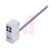 Balluff - BES01NJ - BES 517-399-NO-C-05 BES - Inductive Sensors|70694984 | ChuangWei Electronics