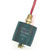 GEMS Sensors, Inc - 01907 - 18AWG 24