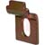 Siemens - MB120 - BREAKER BQ 1P MOUNTING CLIPS (20PCS)|70241096 | ChuangWei Electronics