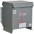 Hammond Power Solutions - SG2N0025LE - 120/240Vi AL 240/480Vi 25kVA 1PH Sentinel Transformer|70815164 | ChuangWei Electronics