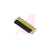 Molex Incorporated - 505110-1692 - 0.5 FPC ZIF BTM CONT EMBT PKG 16Ckt|70729186 | ChuangWei Electronics