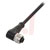 Balluff - BCC08LT - BCC M425-0000-1A-004-VX8334-030 BCC - Connectivity Products|70693608 | ChuangWei Electronics