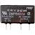 Crydom - DMP6402A - SEE 693-0173 MOAC5A|70130516 | ChuangWei Electronics