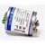 Setra Systems Inc. - ASL1001WDJ72CB3A01 - High Overpress 6-Pin Bayonet 0-10VDC 7/16 SAE Diff Press Transducer0-1