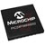 Microchip Technology Inc. - PIC24F08KM202-I/ML - Comparat OpAmps DACs MCCP/SCCP 512B EEPROM 2 KB RAM 8 KB Flash 16 Bit MCU|70542120 | ChuangWei Electronics