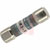 Littelfuse - 0FLM02.5T - DCR 0.904 Ohms 250VAC Cartridge Dims 0.406x1.5" 2.5A Slow Blow Cylinder Fuse|70184533 | ChuangWei Electronics