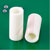 Bivar, Inc. - 904-460 - White 0.063 ID 0.187 OD 0.460 in. Length Nylon Tubular|70530230 | ChuangWei Electronics