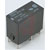 Omron Automation - G3SDZ01PUSDC24 - 4-24Vdc 1A output 24Vdc input SSR|70355650 | ChuangWei Electronics