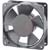 Sunon Fans - A2123-HST.GN - Terminals 44/49dBA 23/20W 95/115CFM Sq 120x120x38mm 220-240V AC Fan|70226054 | ChuangWei Electronics