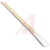 Chemtronics - CT200 - 100 Swabs Wood Hnd-L 6