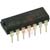  - NE556N - 6 MA @ 5 V,20 MA @ 15 V, 4 MA @ 5 V SUPPLY 18V 14 PINS DIP14 TIMER|70013660 | ChuangWei Electronics