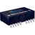 RECOM Power, Inc. - REC3-1205DRW/H4/A - REC3-1205DRWH/A 3W +/-5V DC-DC converter|70424696 | ChuangWei Electronics